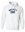Picture of Hockey Bro Hooded Sweatshirt