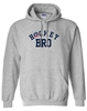 Picture of Hockey Bro Hooded Sweatshirt
