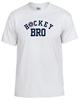 Picture of Hockey Bro T-Shirt