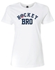 Picture of Hockey Bro T-Shirt