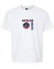 Picture of Oakville Rangers Youth T-Shirt 