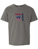 Picture of Oakville Rangers Youth T-Shirt 