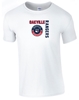 Picture of Oakville Rangers T-Shirt