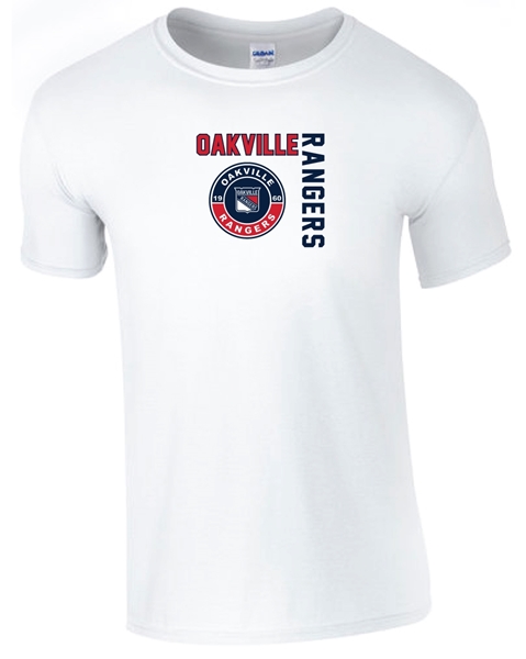 Picture of Oakville Rangers T-Shirt