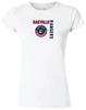 Picture of Oakville Rangers T-Shirt