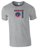 Picture of Oakville Rangers T-Shirt