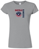 Picture of Oakville Rangers T-Shirt