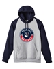 Picture of Oakville Rangers Hooded Sweatshirt