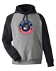 Picture of Oakville Rangers Hooded Sweatshirt