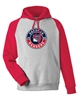 Picture of Oakville Rangers Hooded Sweatshirt