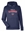 Picture of Property Of Ranger's Ladies Women's Storm Armour Fleece