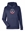 Picture of Ladies Women's Storm Armour Fleece