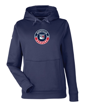 Picture of Ladies Women's Storm Armour Fleece