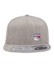 Picture of Flexfit Snapback Cap
