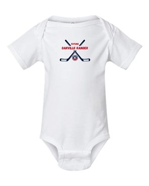 Picture for category Baby