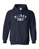 Picture of Hockey Dad Hooded Sweatshirt