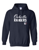 Picture of Oakville Rangers Hooded Sweatshirt