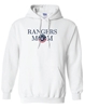 Picture of Rangers Mom Hooded Sweatshirt