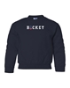 Picture of Hockey Youth Sweatshirt