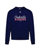 Picture of Oakville Rangers Crewneck Sweatshirt