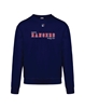 Picture of Oakville Rangers Crewneck Sweatshirt