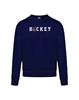 Picture of Hockey Crewneck Sweatshirt