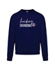 Picture of Hockey Grandma Crewneck Sweatshirt