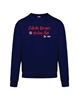 Picture of Oakville Rangers Hockey Club Crewneck Sweatshirt