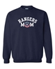 Picture of Rangers Mom Crewneck Sweatshirt