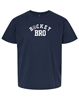 Picture of Hockey Bro Youth T-Shirt