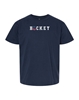 Picture of Hockey Youth T-Shirt 