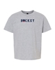 Picture of Hockey Youth T-Shirt 