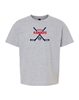 Picture of Oakville Rangers Youth T-Shirt