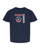 Picture of Oakville Rangers Youth T-Shirt 