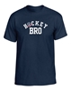 Picture of Hockey Bro T-Shirt