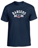 Picture of Rangers Mom T-Shirt 