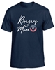 Picture of Rangers Mom T-Shirt