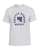 Picture of Oakville Rangers Hockey T-Shirt