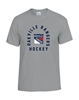 Picture of Oakville Rangers Hockey T-Shirt