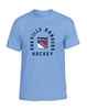 Picture of Oakville Rangers Hockey T-Shirt