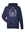 Picture of Oakville Rangers Arch Men's Rival Fleece Hooded Sweatshirt
