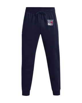 Picture of Oakville Rangers Unisex UA Rival Fleece Joggers