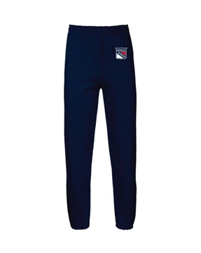 Picture of Oakville Rangers Sweatpants 
