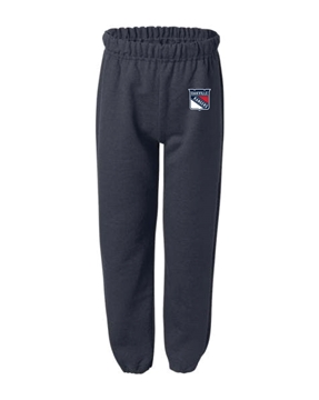 Picture of Oakville Rangers Youth Sweatpants 