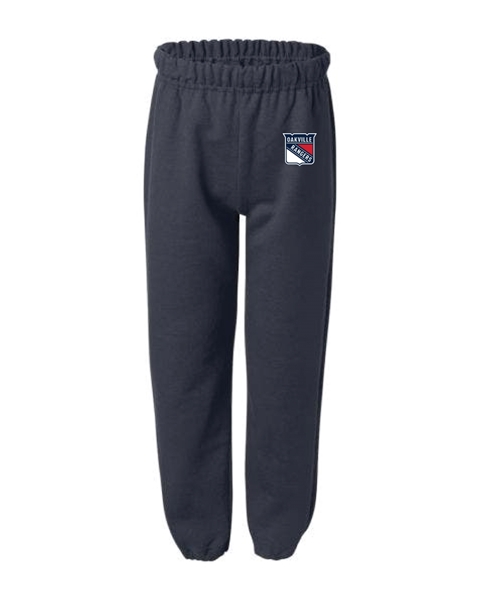 Picture of Oakville Rangers Youth Sweatpants 