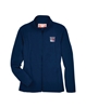 Picture of Oakville Rangers Men's and Ladies Soft Shell Jacket