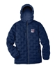 Picture of Oakville Rangers Men's and Ladies Loft Puffer Jacket