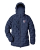 Picture of Oakville Rangers Men's and Ladies Loft Puffer Jacket