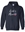 Picture of Goalie Mom Hooded Sweatshirt