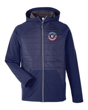 Picture for category Jackets